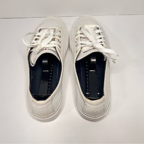 Tommy Hilfiger sneakers - Picture 3 of 6